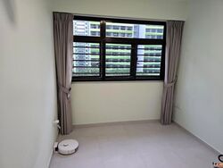 Blk 608A Tampines Greenweave (Tampines), HDB 5 Rooms #623579571